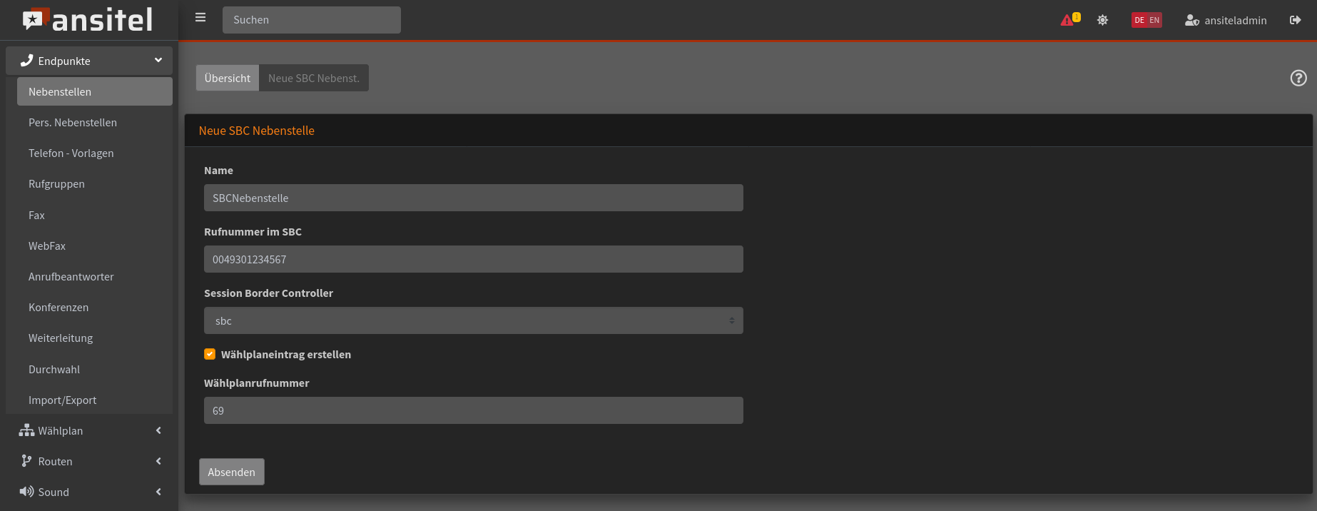 Abbildung sbc/neue_sbc_ns.png