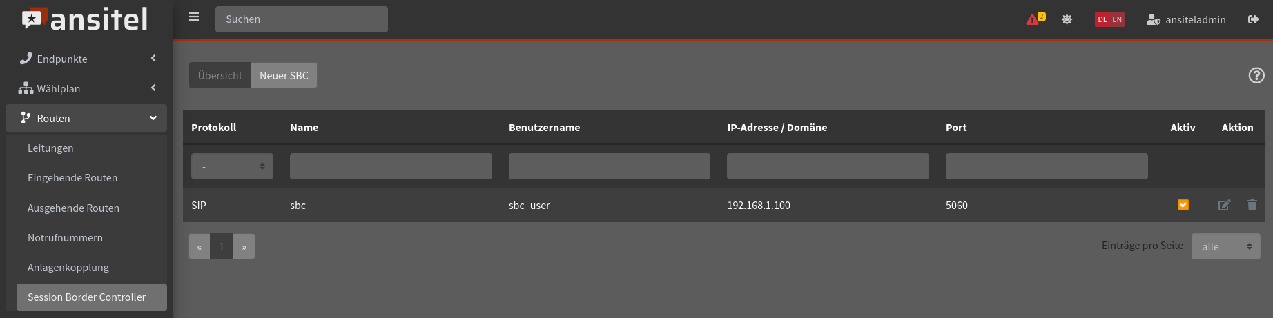 Abbildung sbc/overview.png