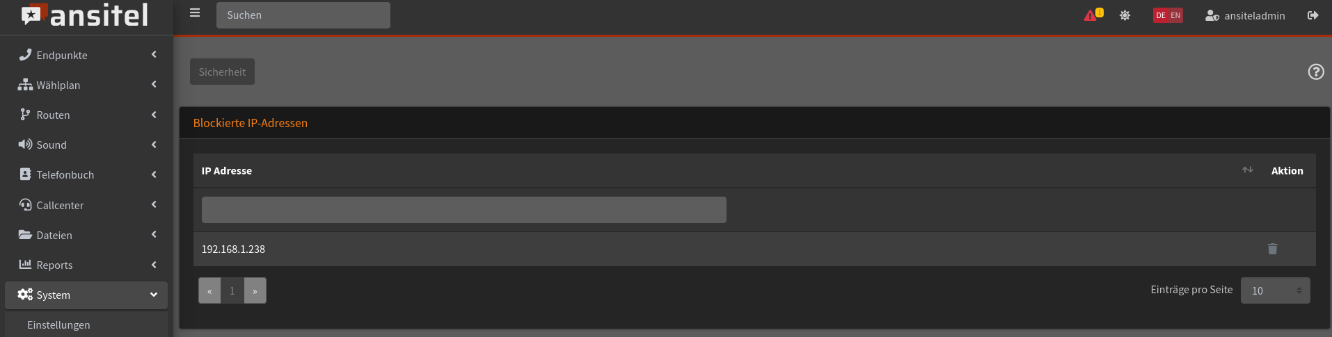 Abbildung sicherheit/ip-block.jpg