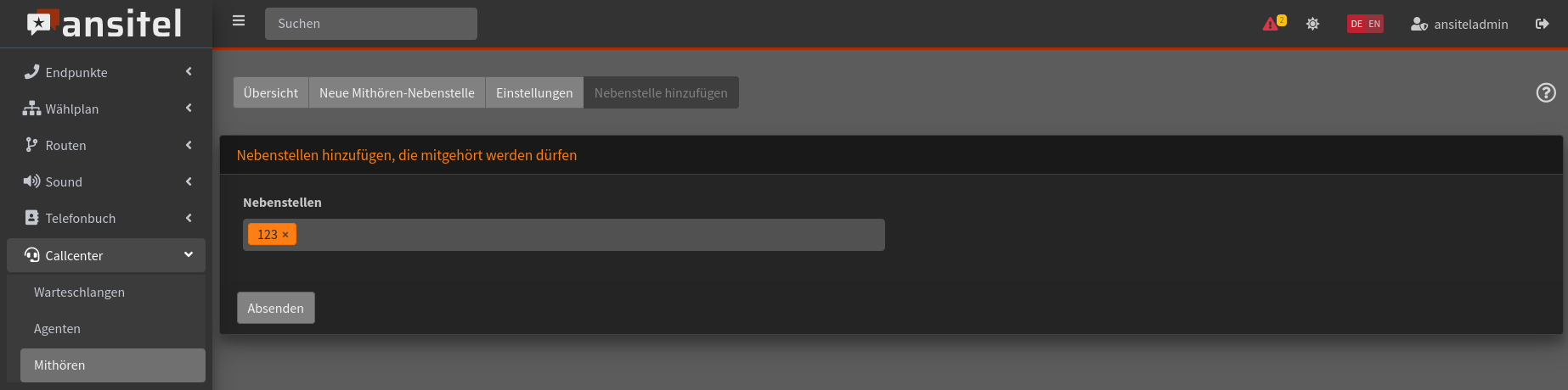 Abbildung /spy/add.png