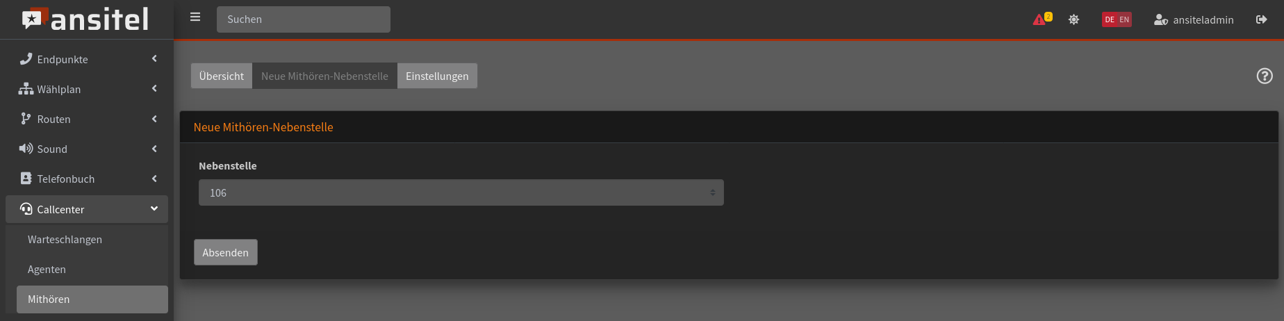 Abbildung /spy/addspy.png