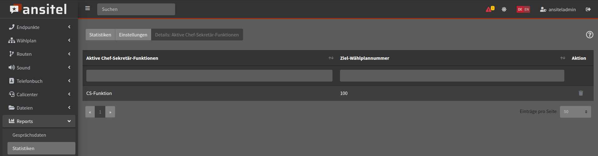 Abbildung statistiken/details_csf.jpg