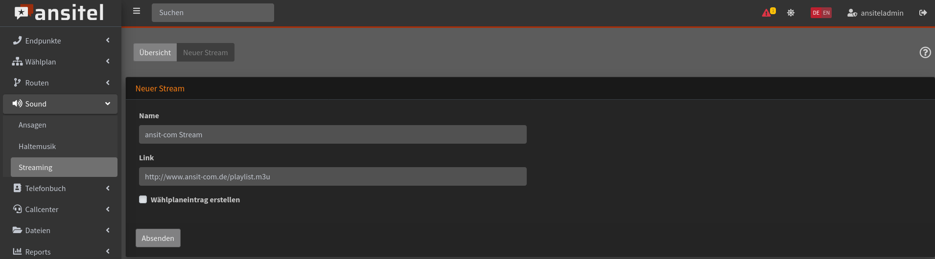 Abbildung stream/neue_haltemusik.jpg