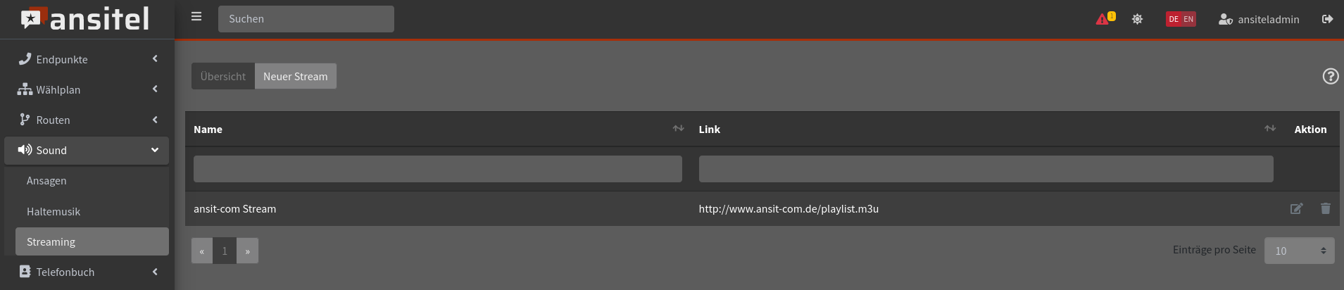 Abbildung stream/uebersicht.jpg