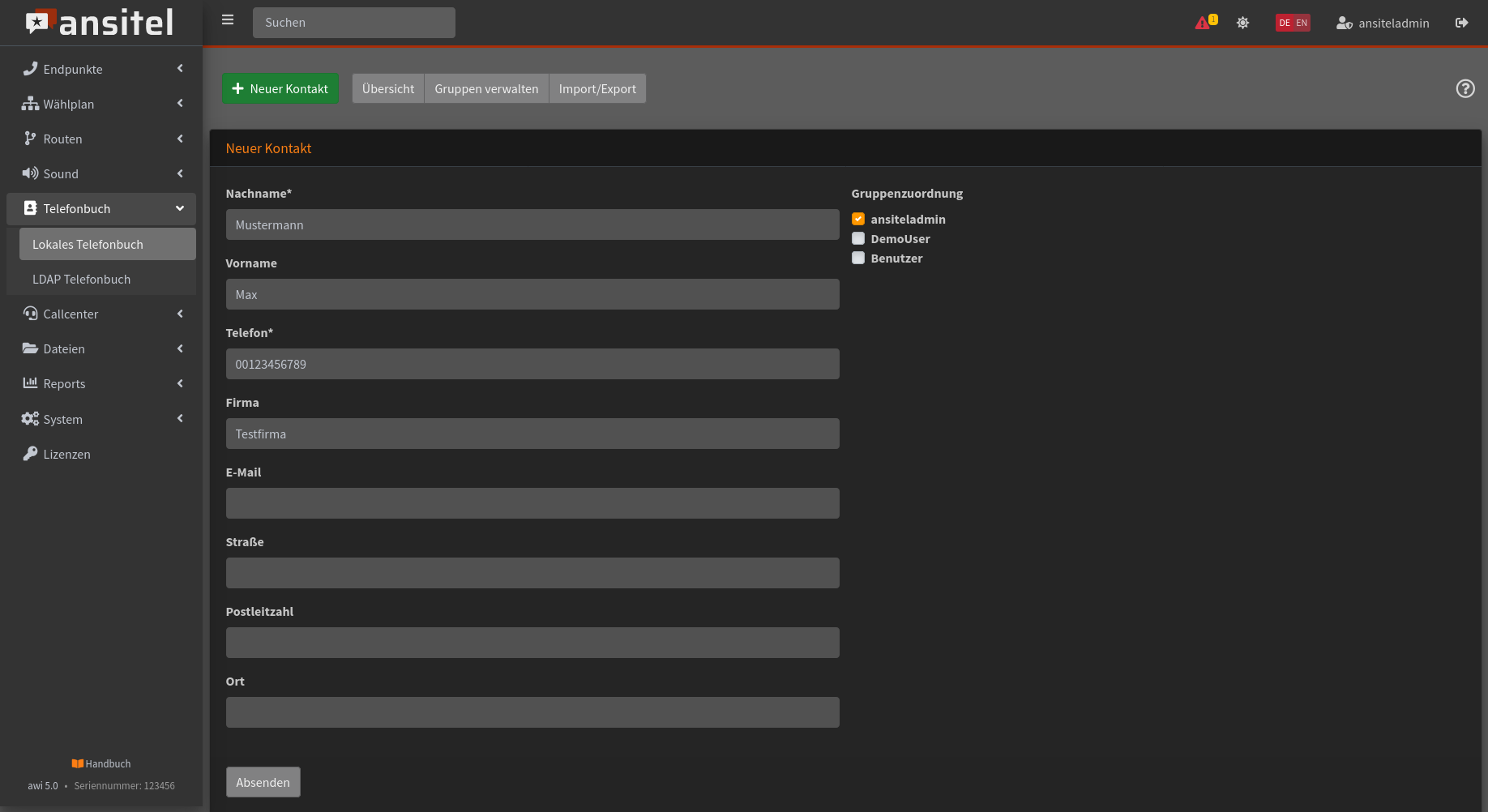 Abbildung telefonbuch/kontak_anlegen.jpg