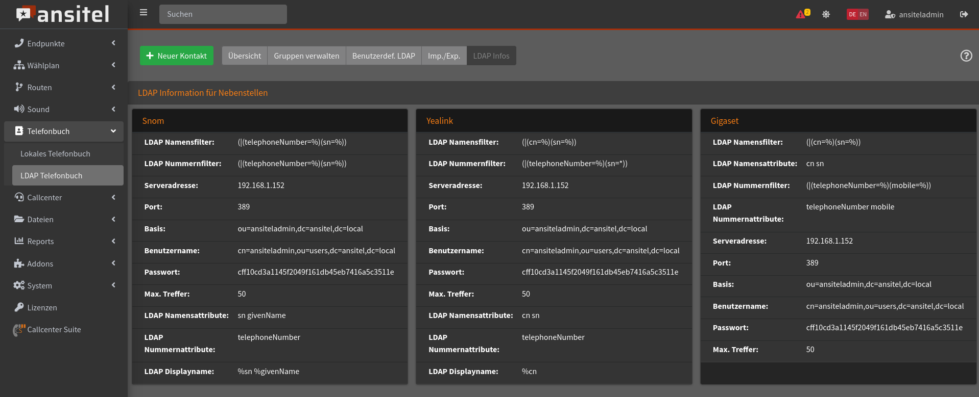 Abbildung telefonbuch/ldap.jpg