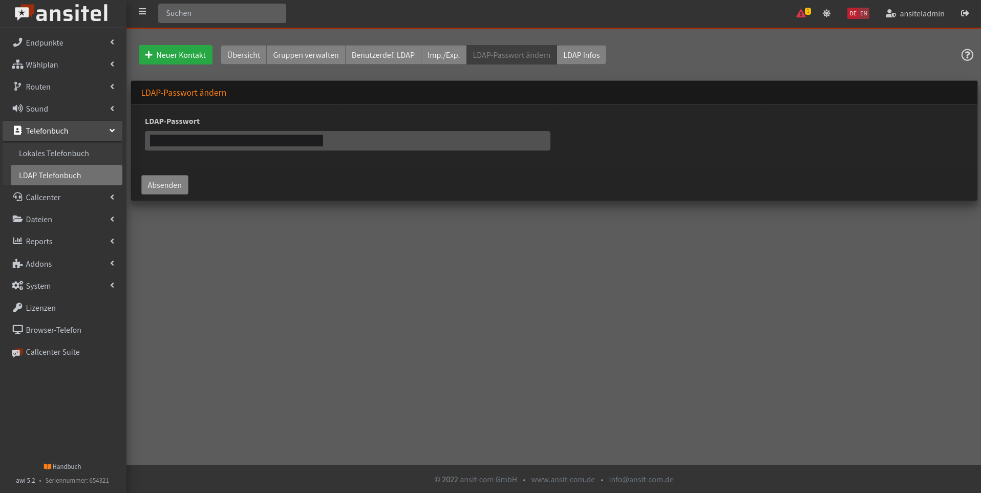 Abbildung telefonbuch/ldap_change_pass.jpg