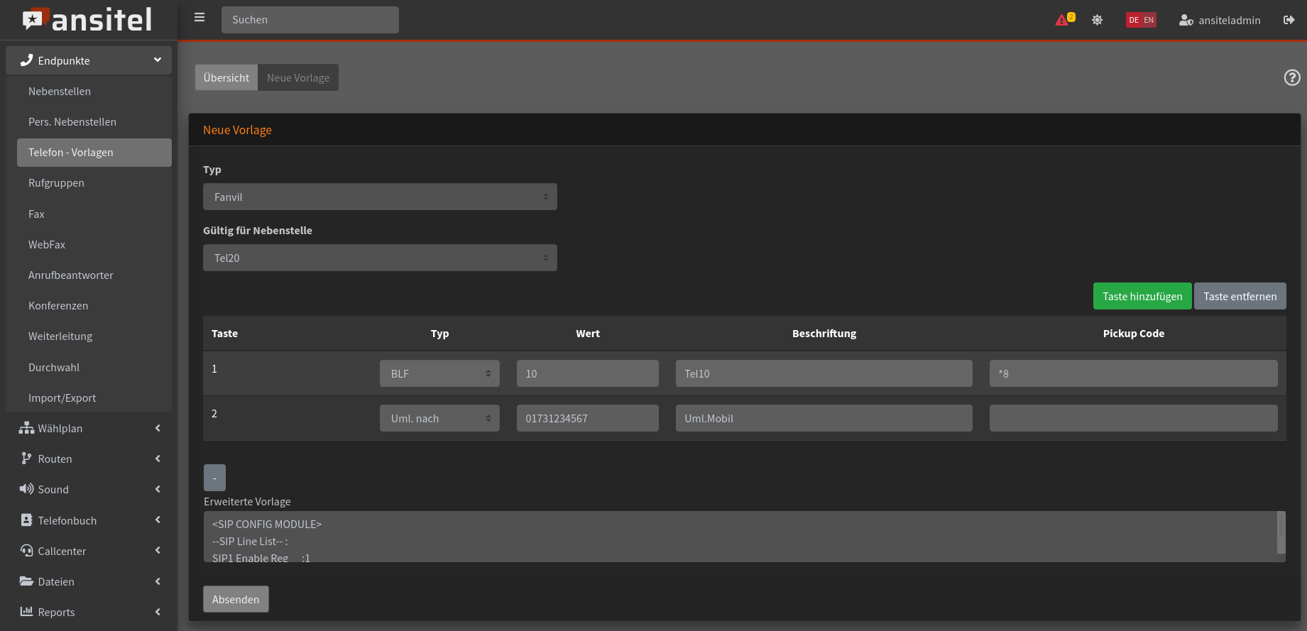 Abbildung telefonvorlagen/add_fanvil.png