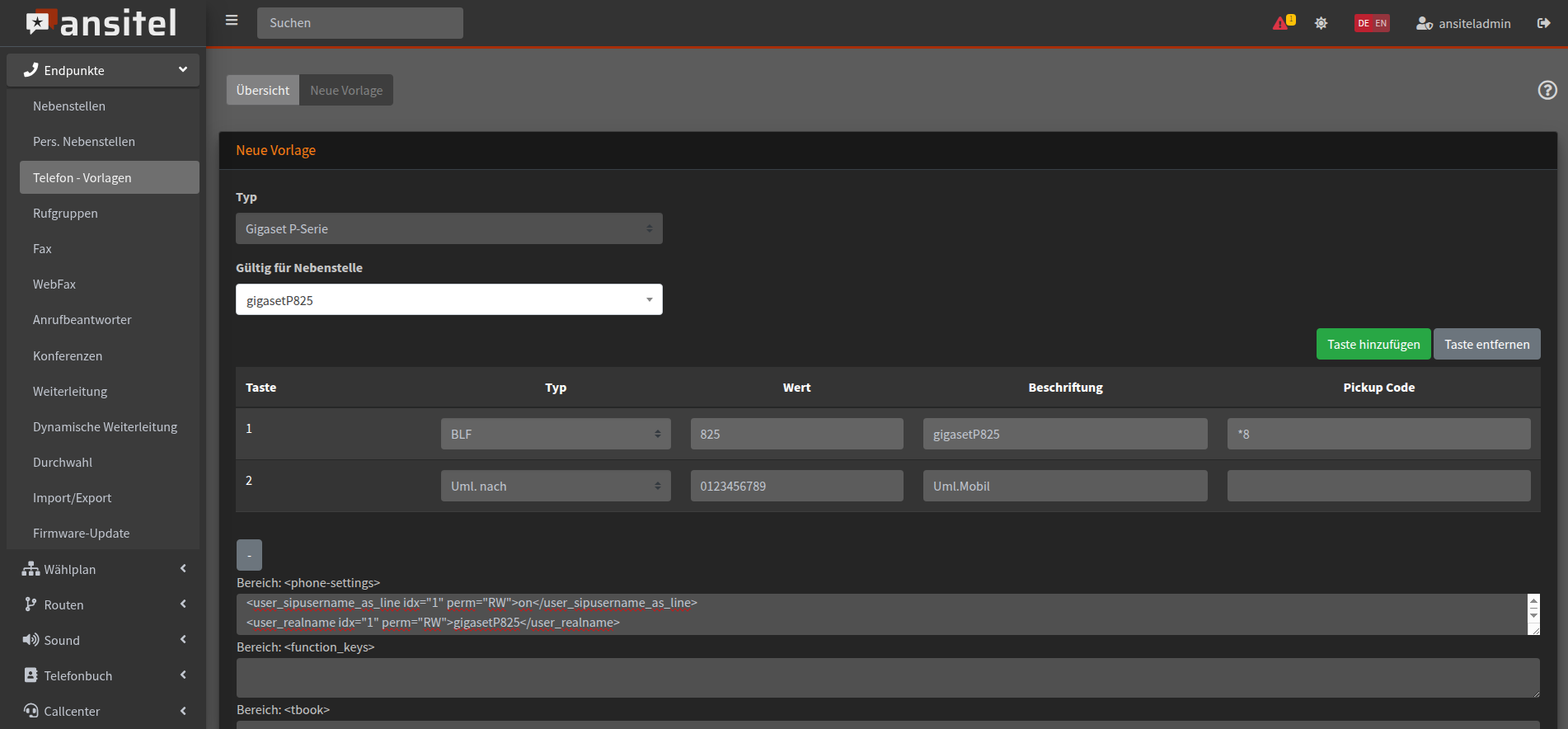 Abbildung telefonvorlagen/add_gigasetp.png