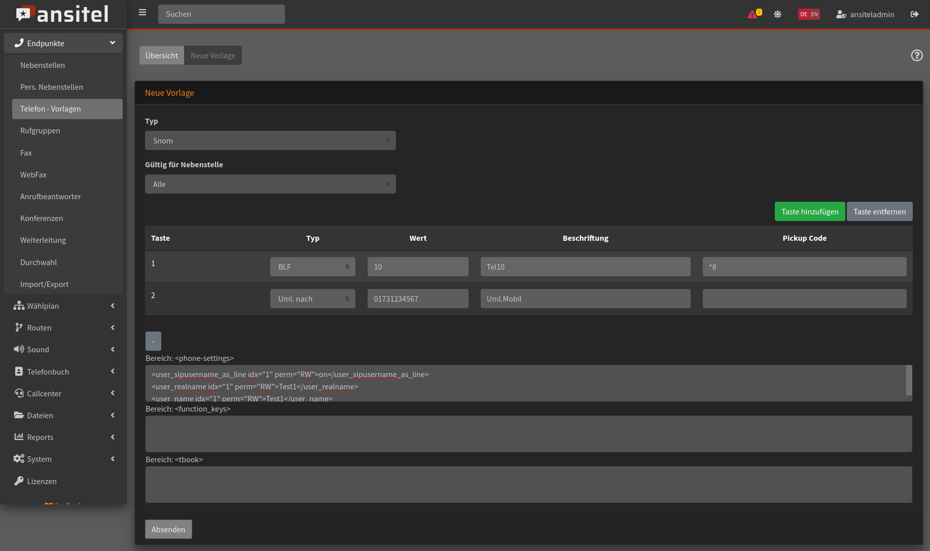 Abbildung telefonvorlagen/add_snom.png