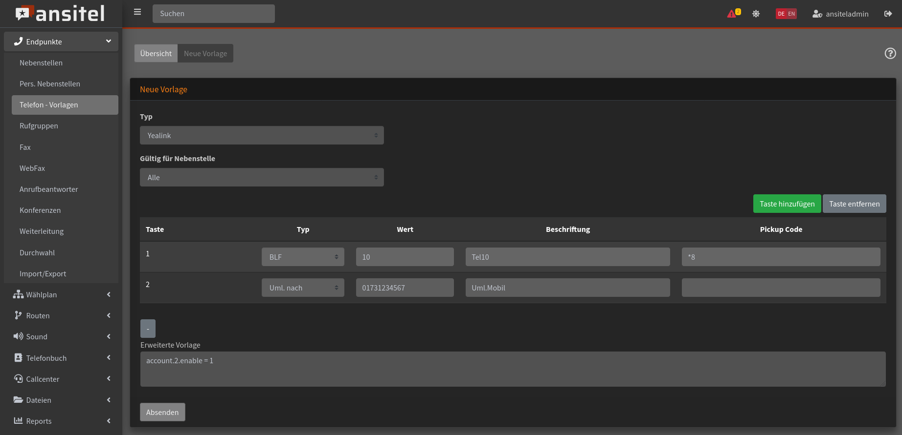 Abbildung telefonvorlagen/add_yealink.png