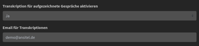 Abbildung 2chan_trans.png