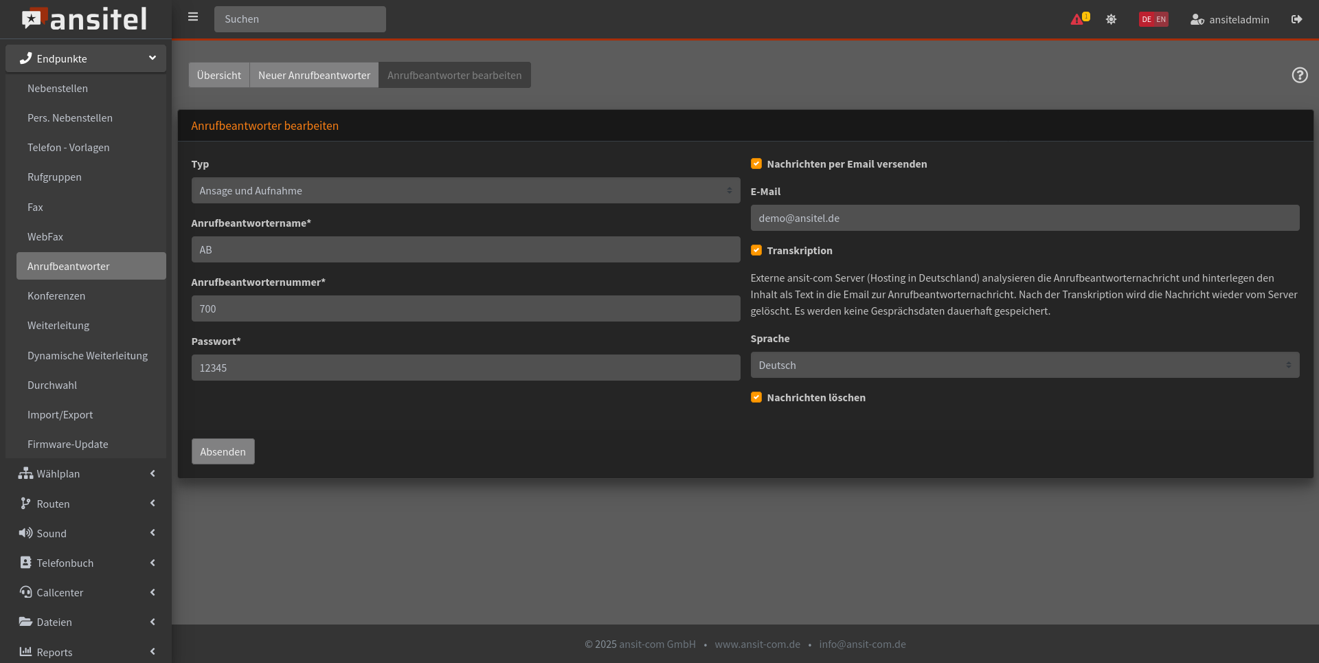 Abbildung ab_edit.png