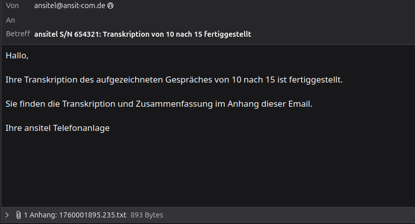 Abbildung email_trans.png