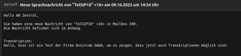 Abbildung trans_ab.png