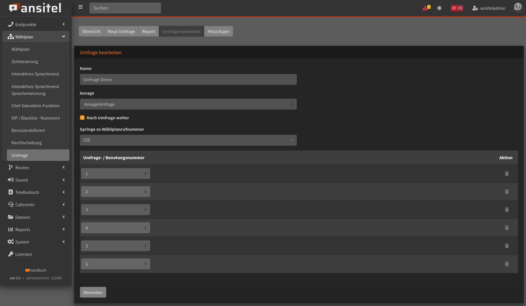Abbildung umfrage/bearbeiten.jpg