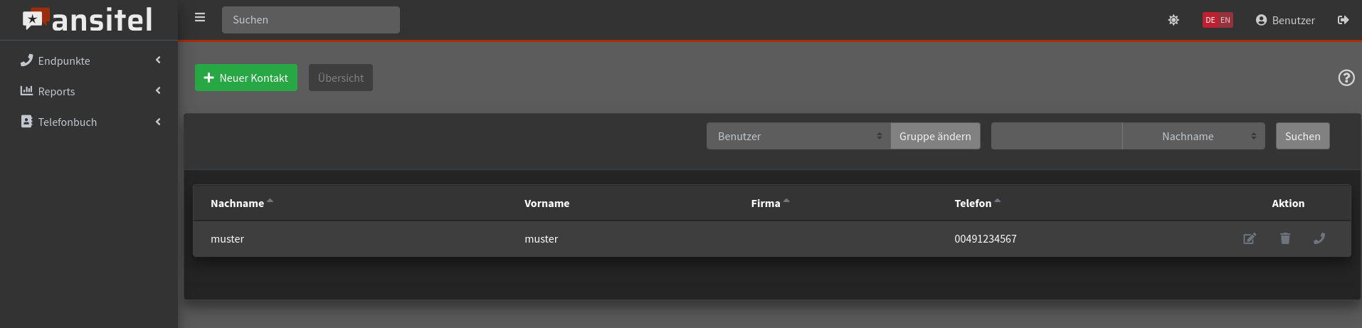 Abbildung user-login/telefonbuch.jpg