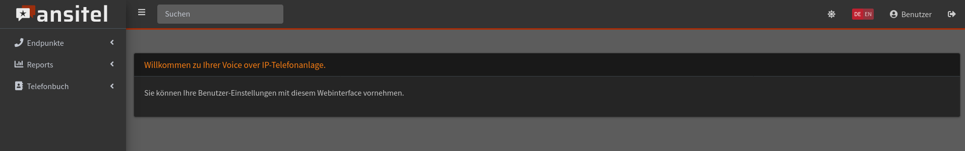 Abbildung user-login/userlogin.jpg