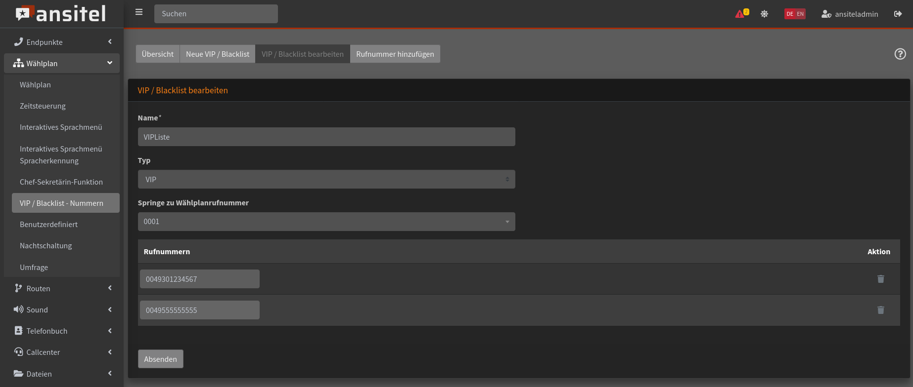 Abbildung vip/bearbeiten.jpg