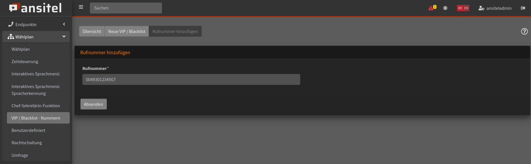 Abbildung vip/hinzufuegen.jpg