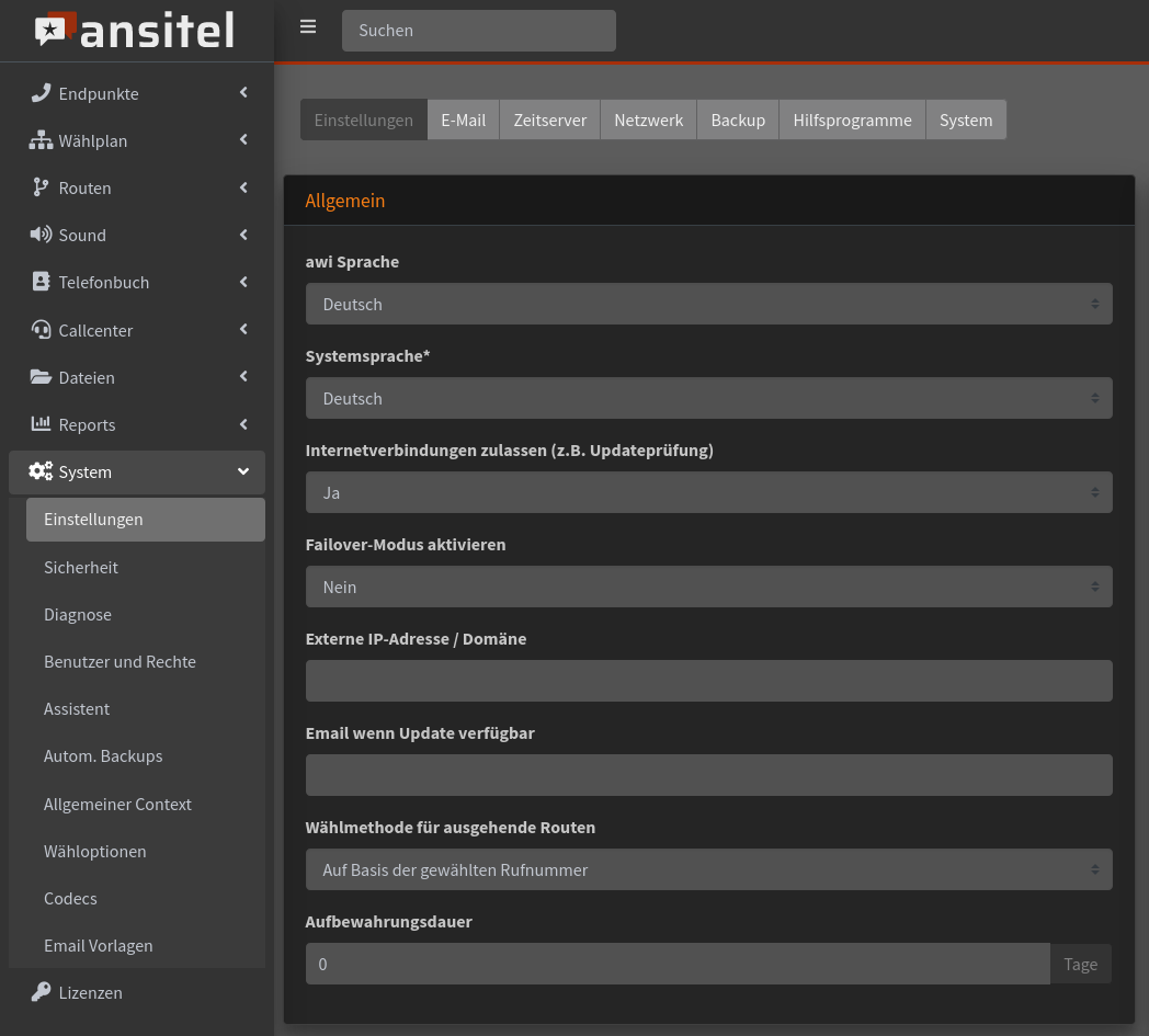Abbildung images/waehlmethoden/number_all_einst.jpg