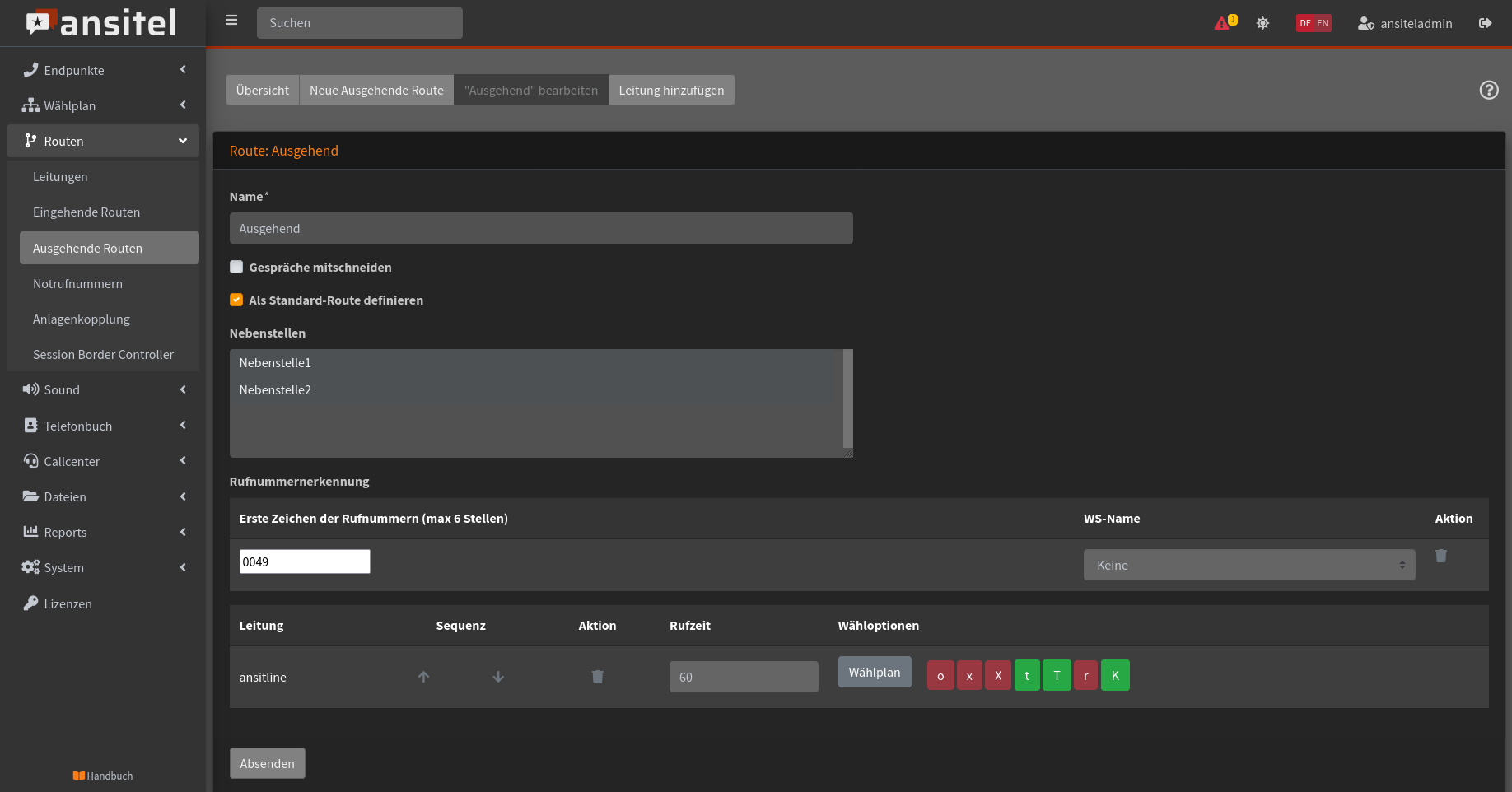 Abbildung waehlmethoden/number_edit_out_route.jpg