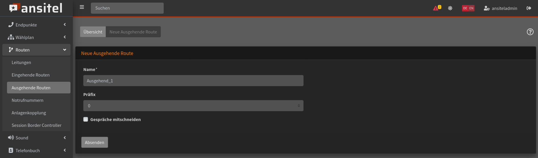 Abbildung waehlmethoden/number_out_route.jpg