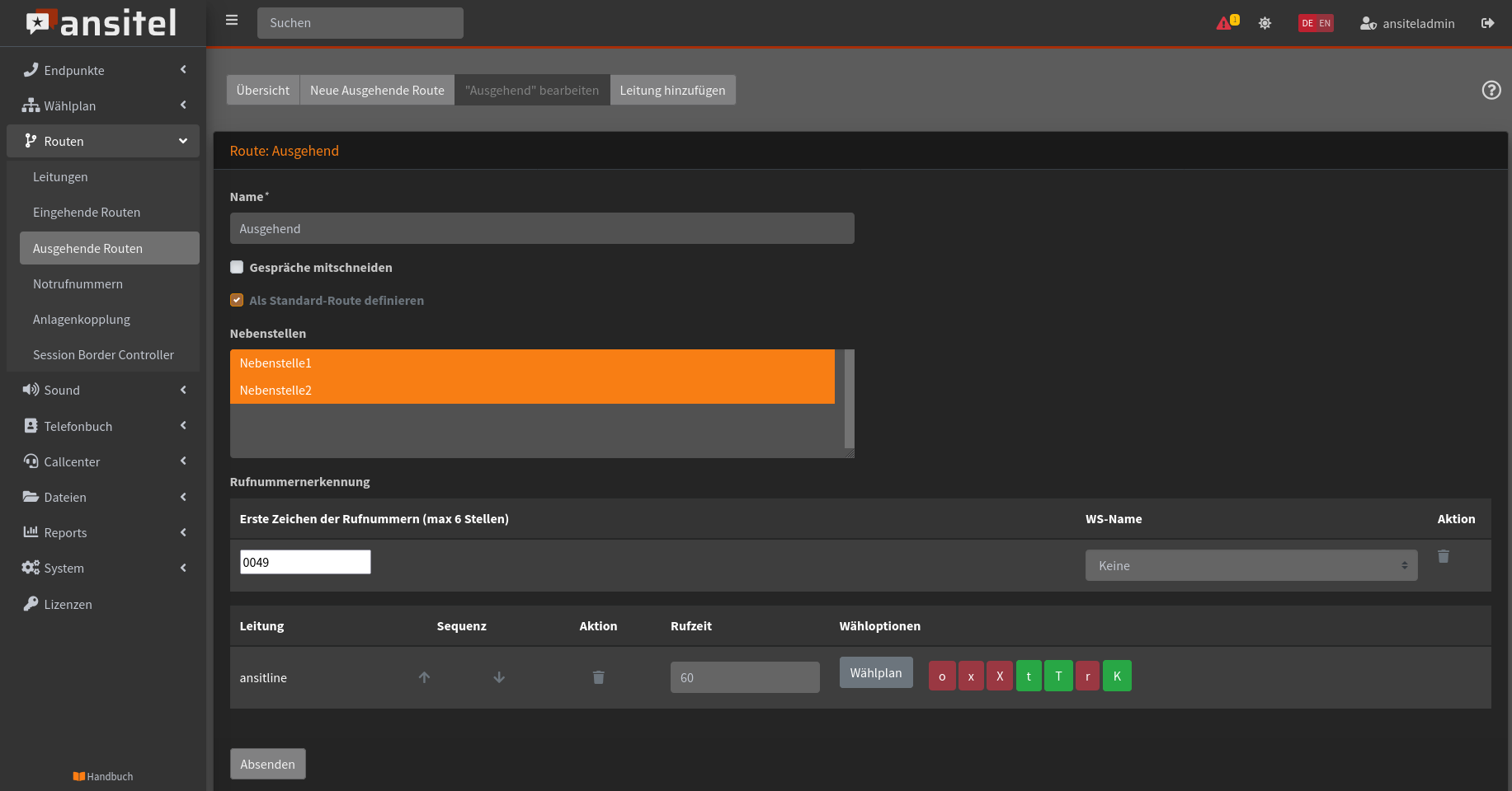 Abbildung waehlmethoden/number_peer_assigned.jpg
