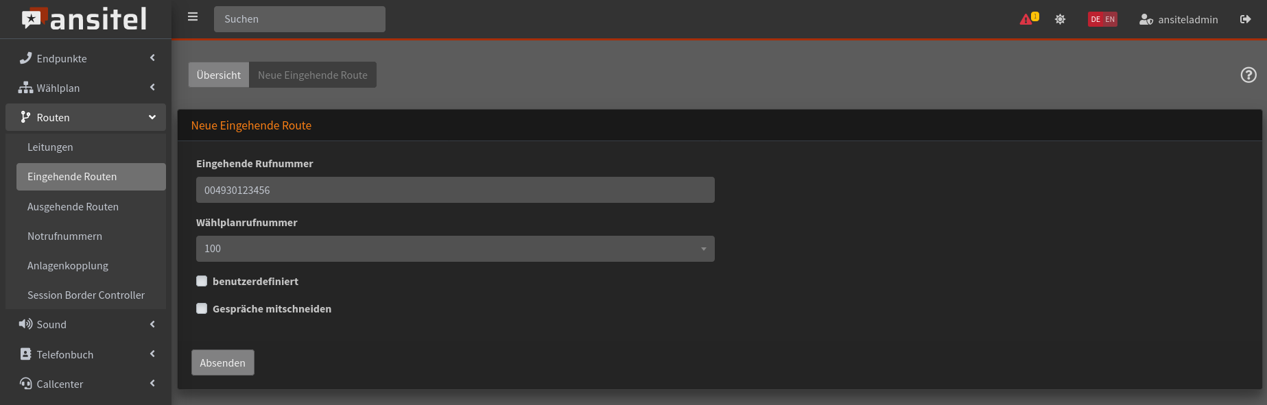 Abbildung waehlmethoden/prefix_eingh_route.jpg