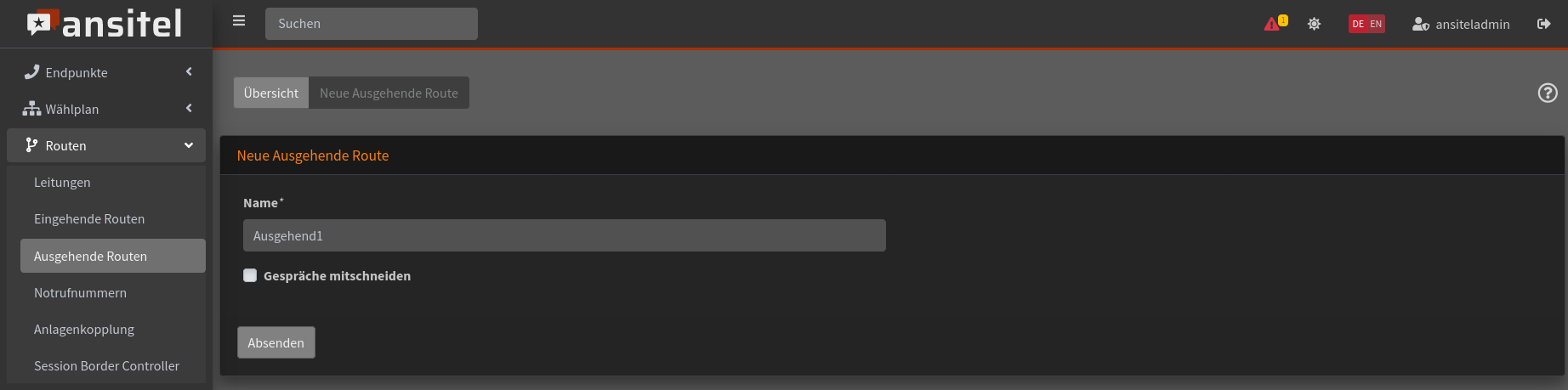 Abbildung waehlmethoden/prefix_new_out_route.jpg