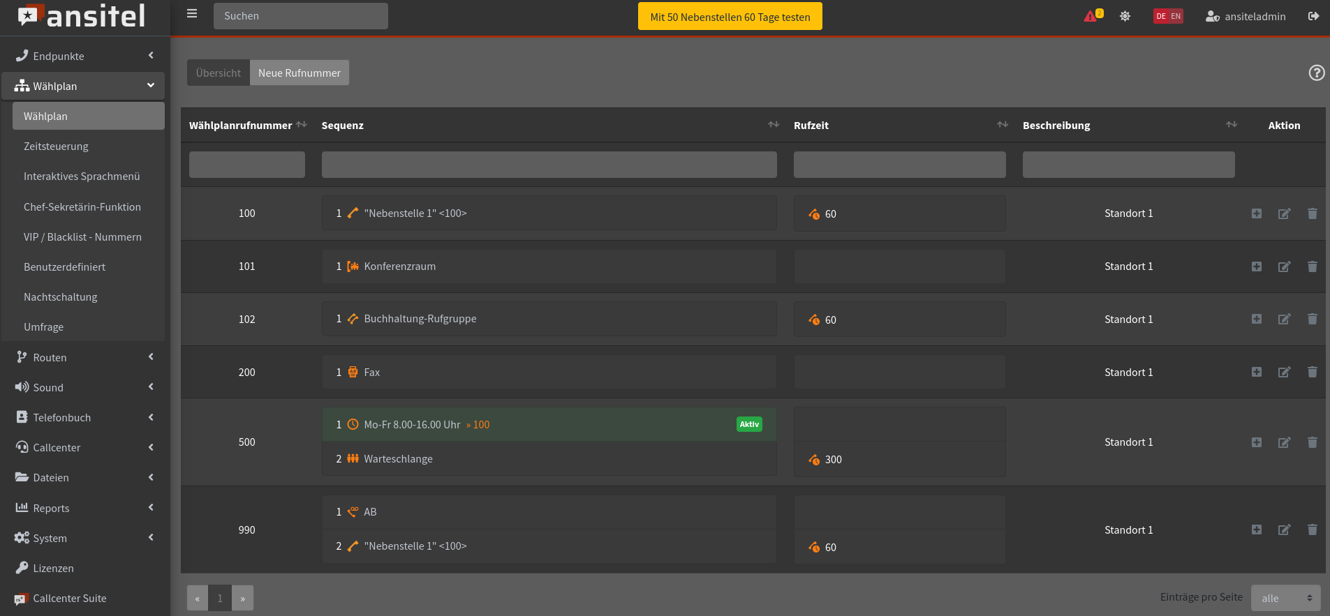 Abbildung waehlplan/nach_hinzufuegen.jpg
