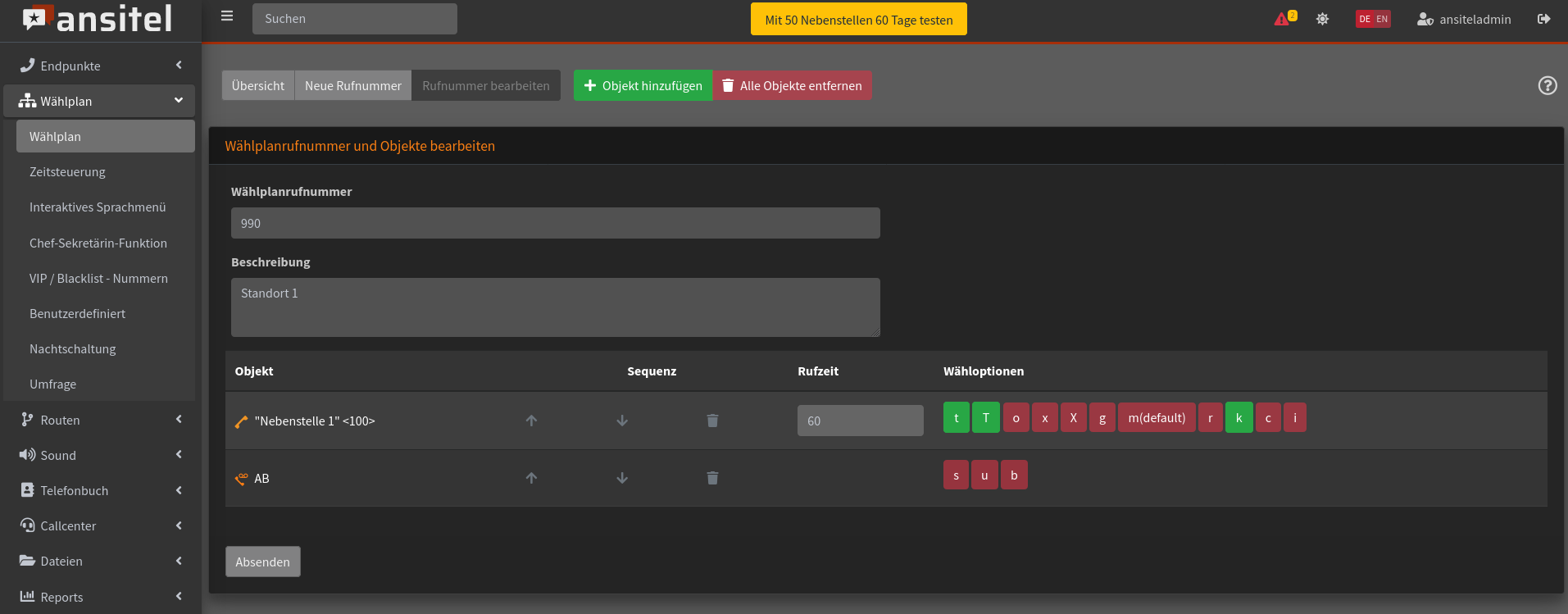 Abbildung waehlplan/wr_bearbeiten.jpg