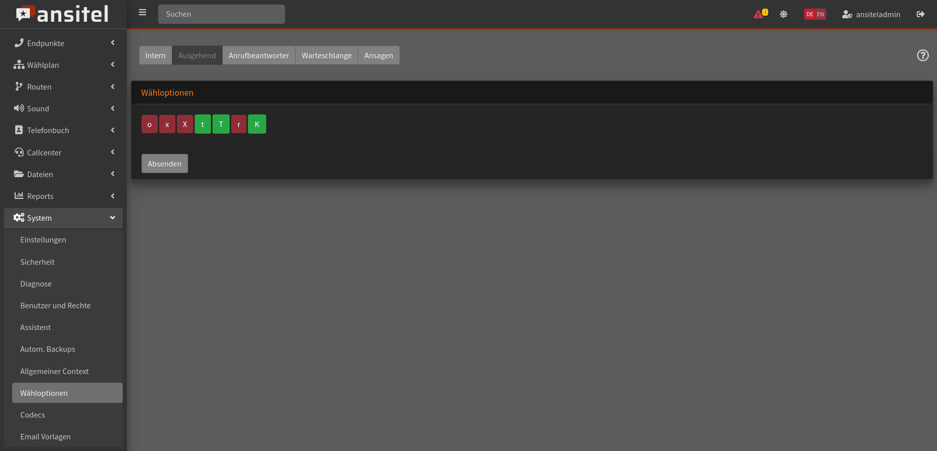 Abbildung waehlplanoptionen/ausgehend.jpg