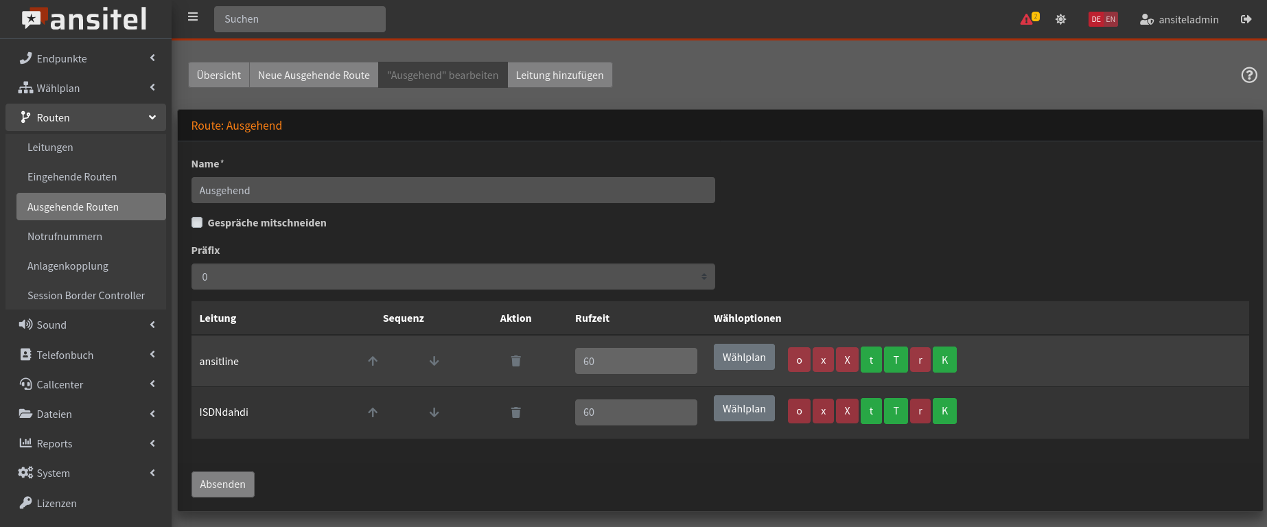 Abbildung waehlplanoptionen/ausgehende_routen.jpg