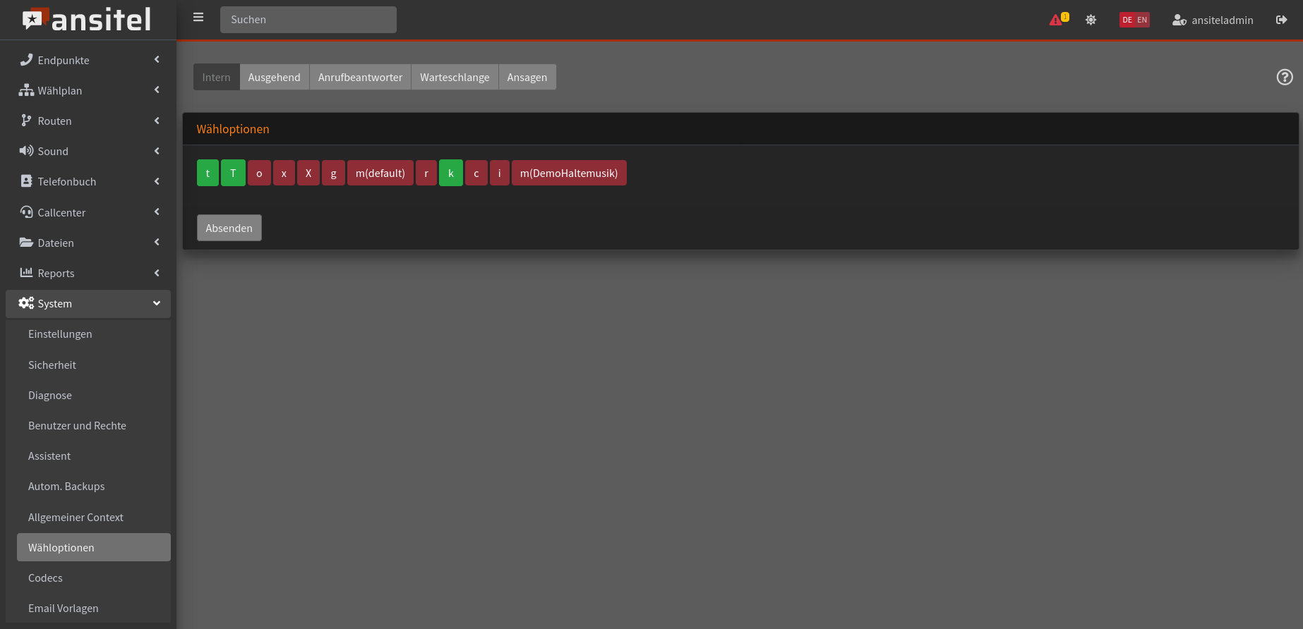 Abbildung waehlplanoptionen/intern.jpg