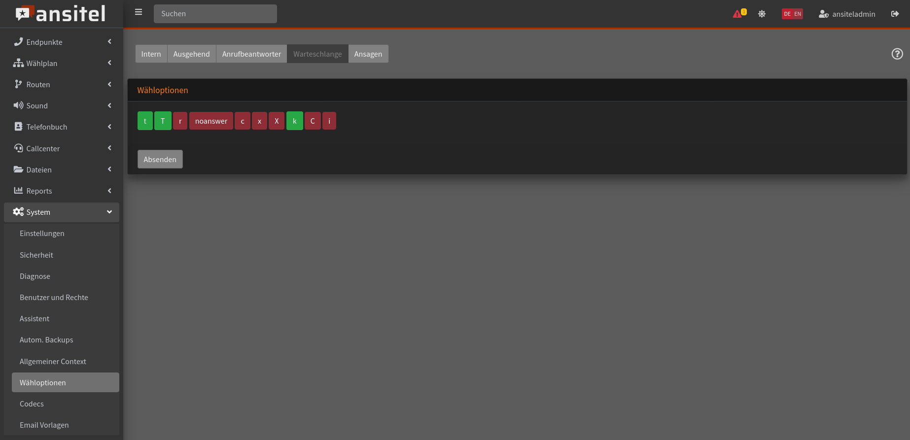 Abbildung waehlplanoptionen/warteschlange.jpg