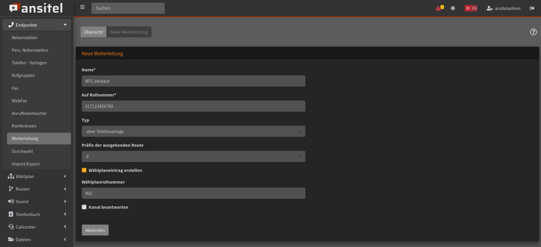 Abbildung weiterleitung/neue_wtl.jpg