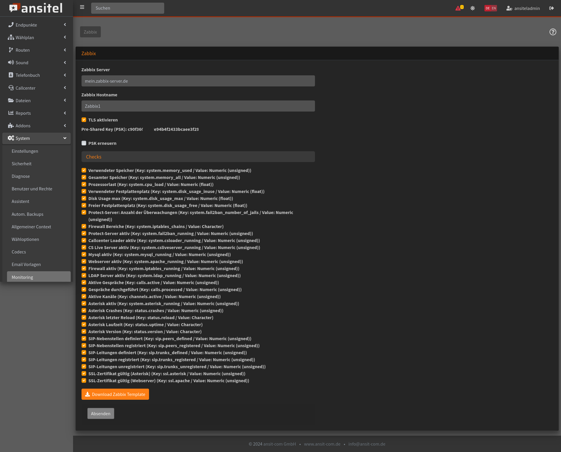 Abbildung zabbix/zabbix_agent.png