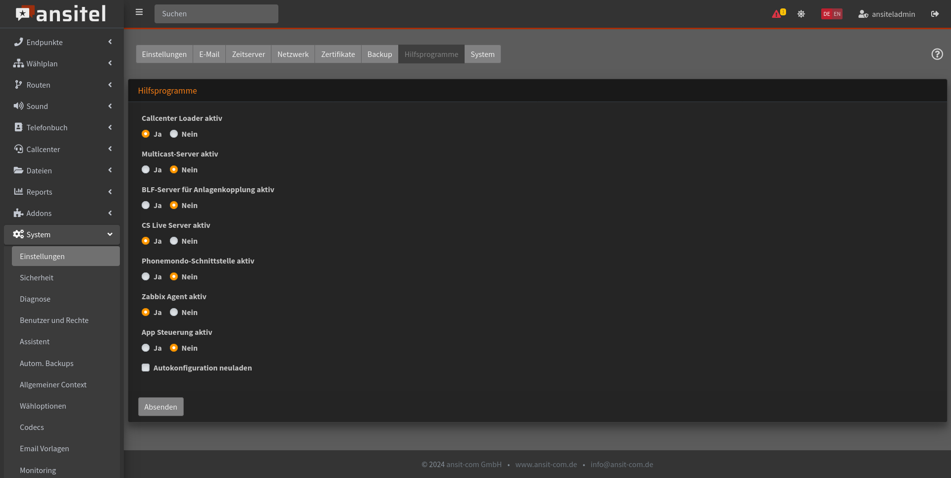 Abbildung zabbix/zabbix_agent_helper.png