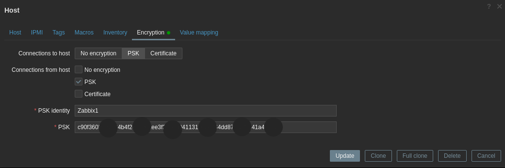 Abbildung zabbix/zabbix_host_tls.png