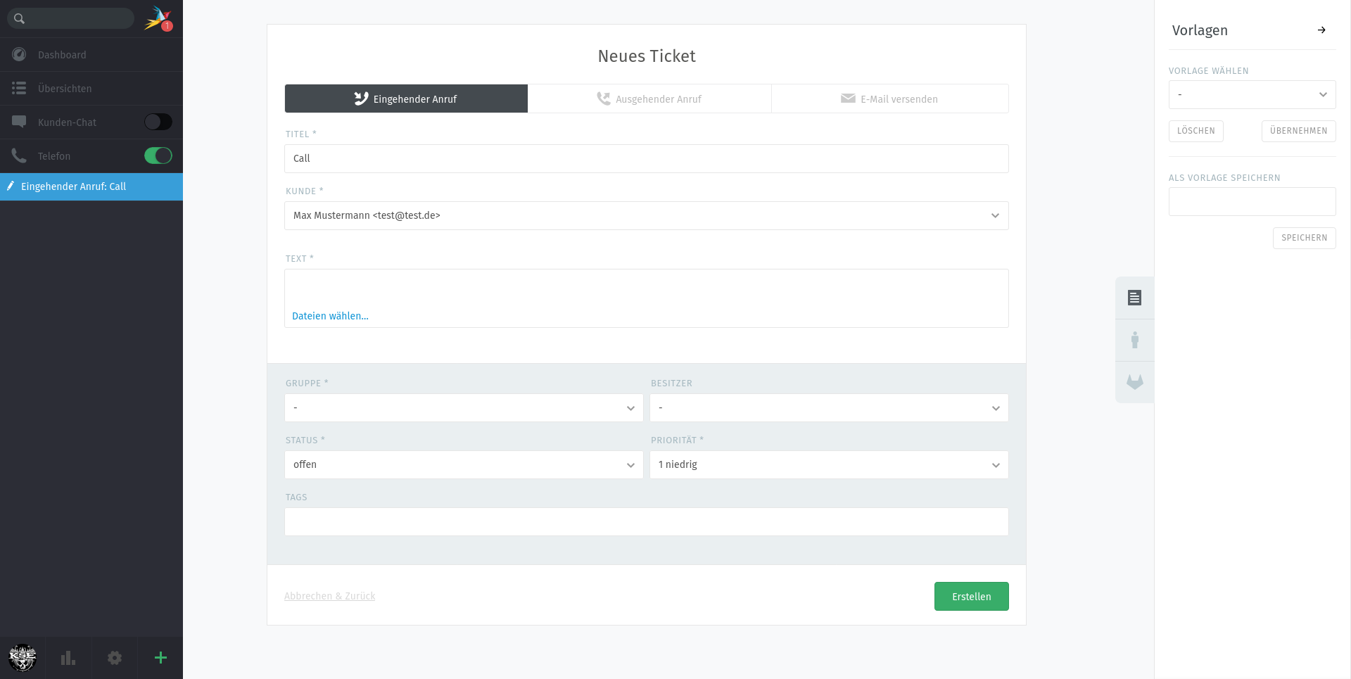 Abbildung anrufanswer.png
