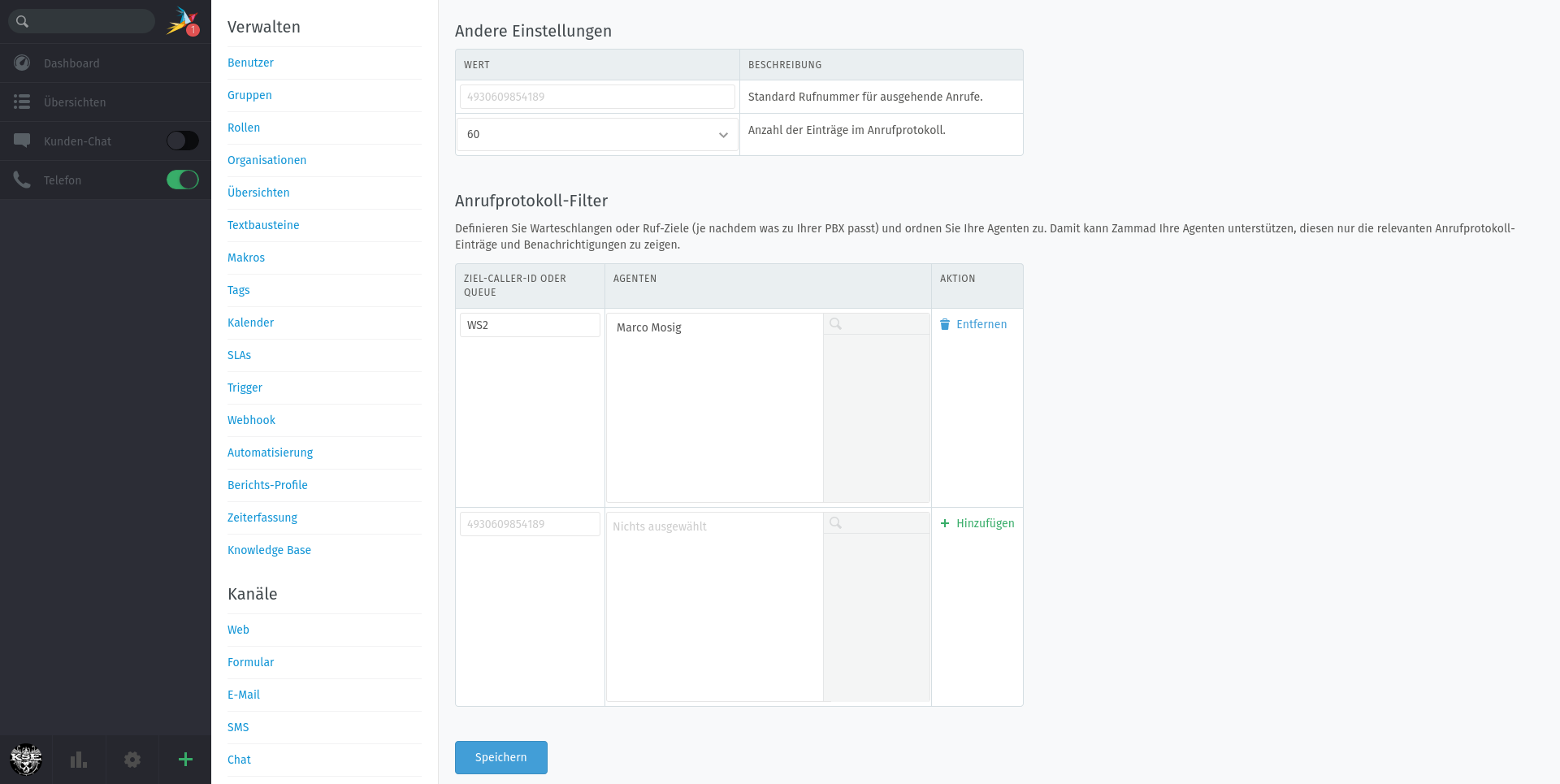 Abbildung anruffilterws.png