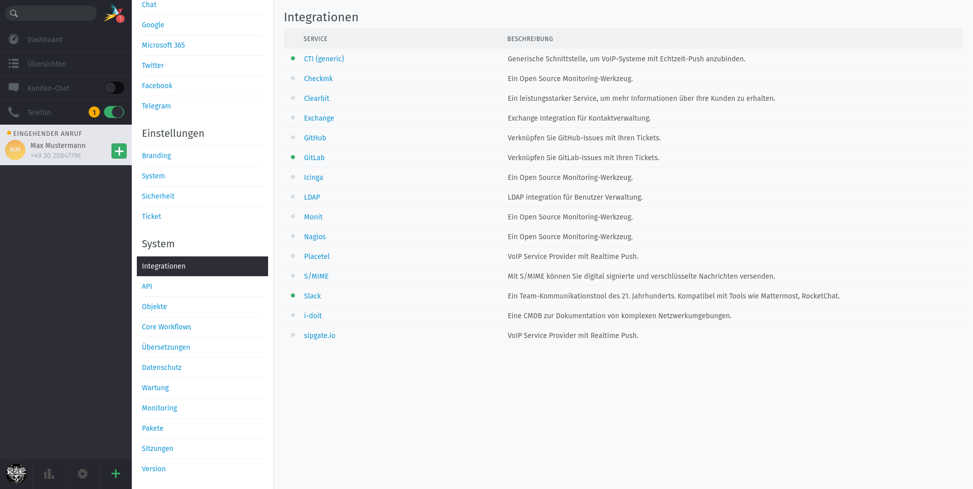 Abbildung anrufin.png