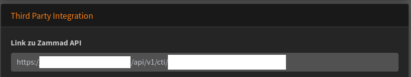 Abbildung ansitel-zammad.png
