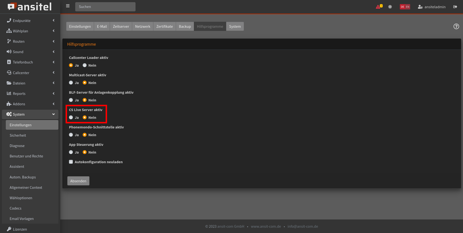 Abbildung cslive.png