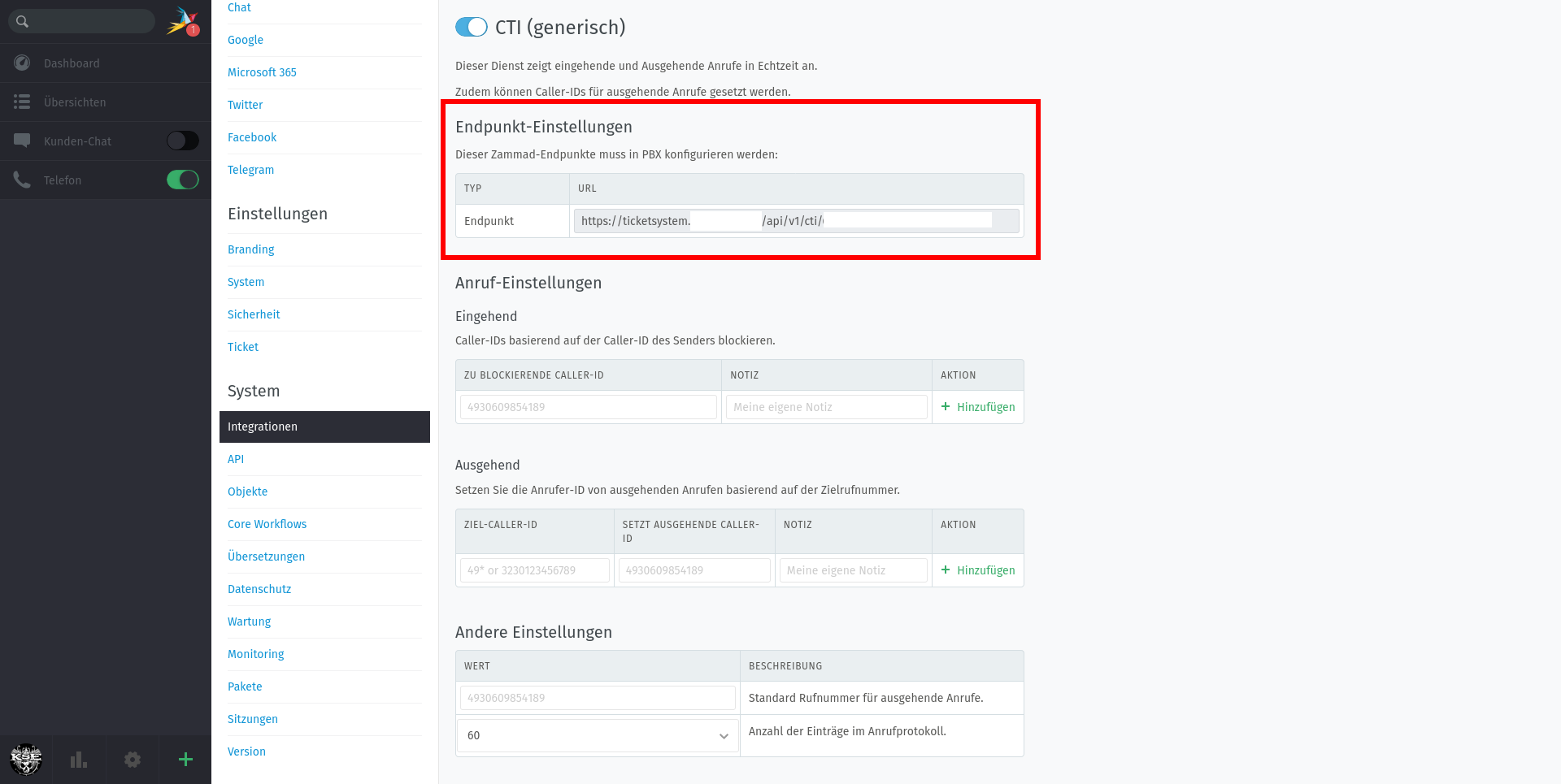 Abbildung zammad-link.png