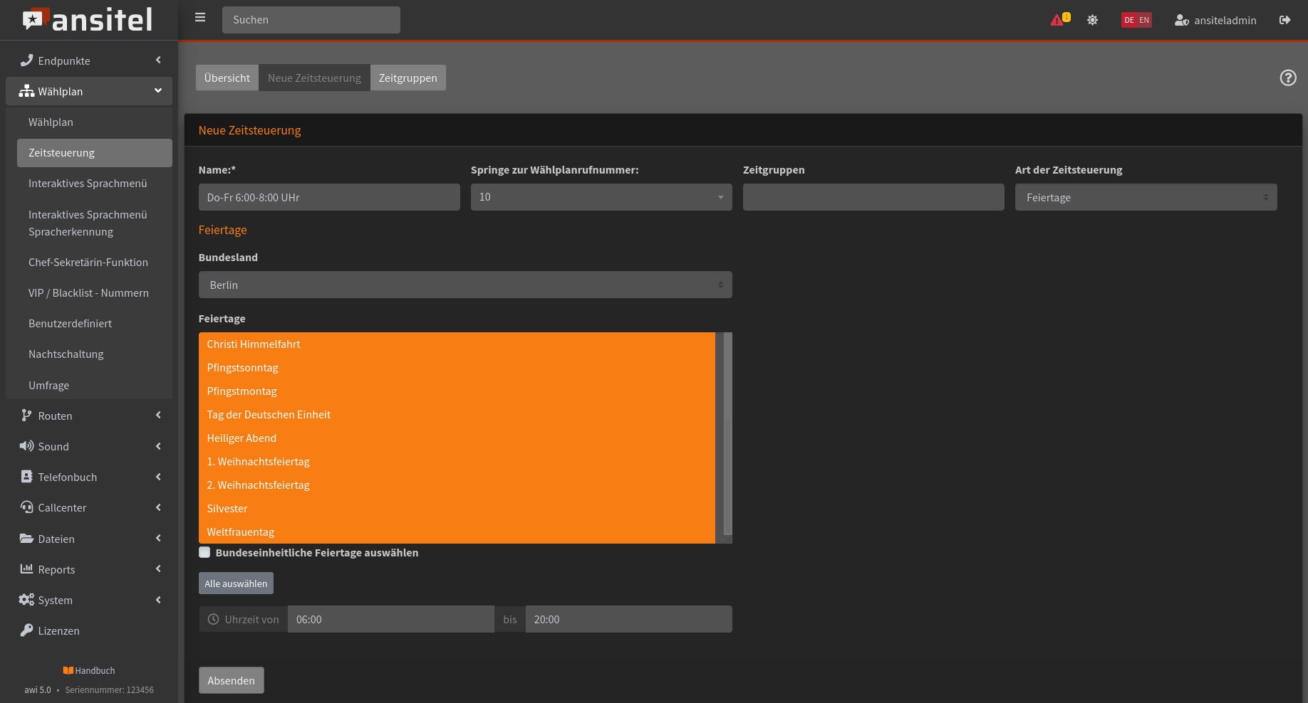 Abbildung zeitsteuerung/neue-zs-feiertage.png