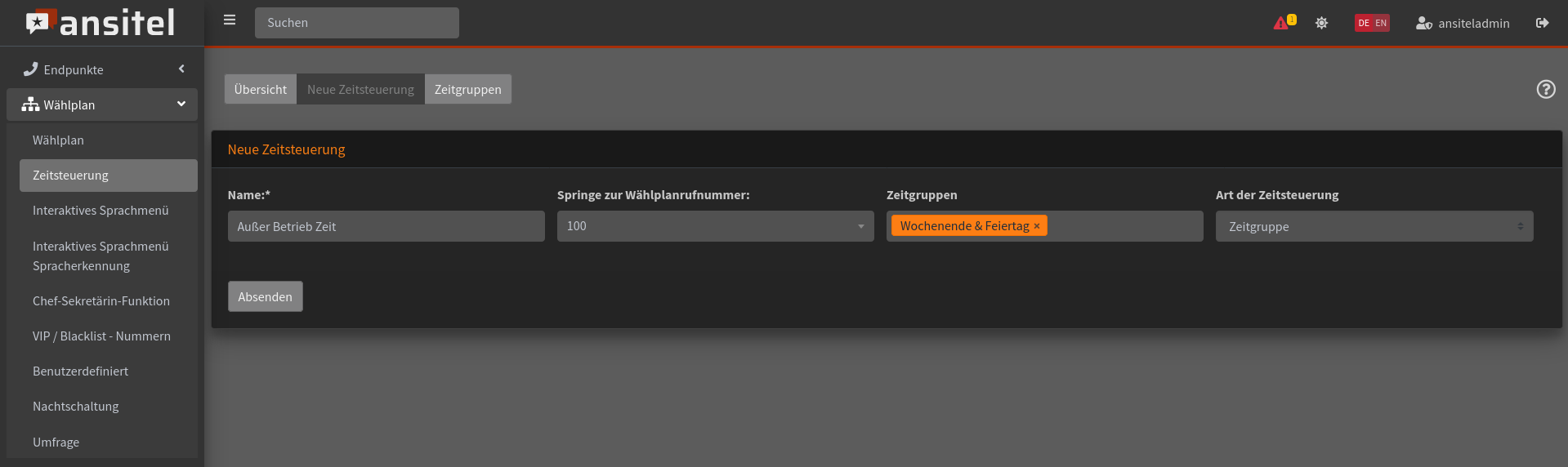 Abbildung zeitsteuerung/neue-zs-zeitgruppen.png