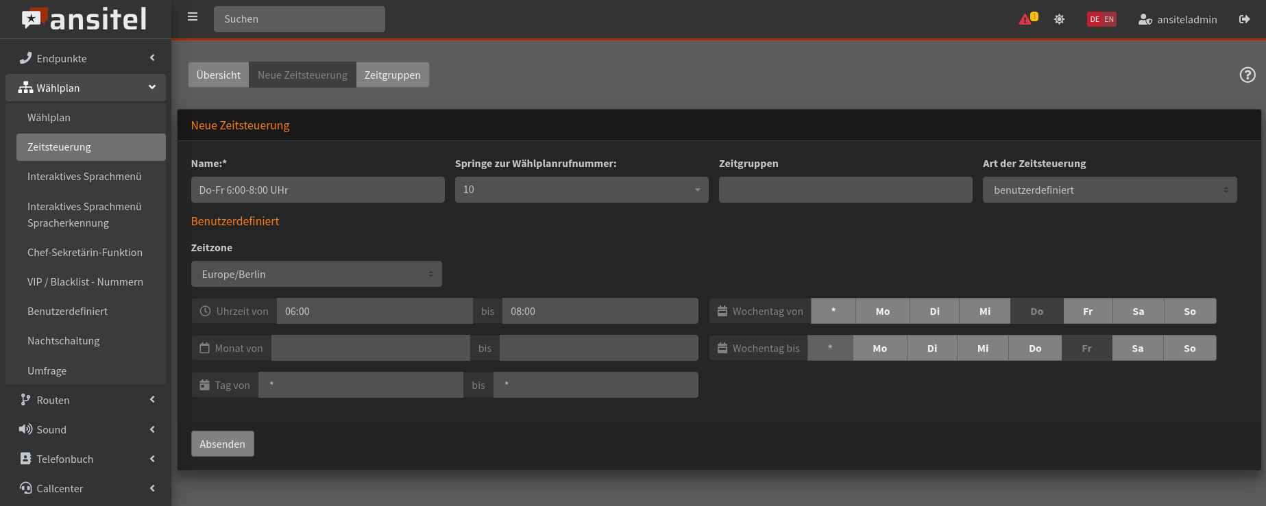 Abbildung zeitsteuerung/neue-zs.jpg