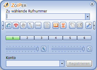 Abbildung zoiper.jpg